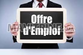 EMPLOI POUR LES ÉTUDIANTS