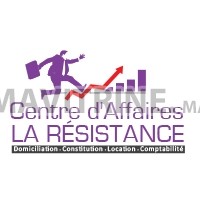 Domiciliation d'entreprise casablanca