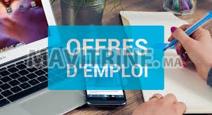 Téléconseillers pour Notre centre d'appel