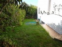 Photo de l'Annonce: Villa de 700m² en location à Hay riad Rabat