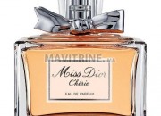Photo de l'annonce: Parfum Miss dior chèrie