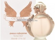 Photo de l'annonce: Parfum olympéa aqua