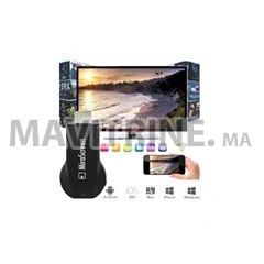 Dongle Tv HDMI Anycast