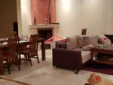 Photo de l'Annonce: joli appartement en vente de 220m à Hay Riad