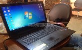 Photo de l'annonce: Lenovo i5 1000GB Disque dure