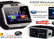 Photo de l'annonce: Smart Watch DZ09 SIM Bluetooth