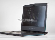 Photo de l'annonce: Dell Alienware 15 R3