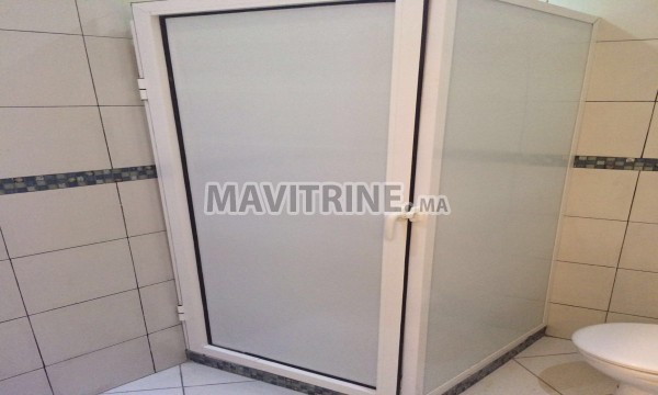 Appartement de 110 m2 à El Hajeb