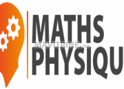 Photo de l'annonce: cours de soutien maths & physique