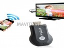 Photo de l'Annonce: AnyCast M2 Plus WiFi TV Dongle HDMI DLNA AirPlay 1080P