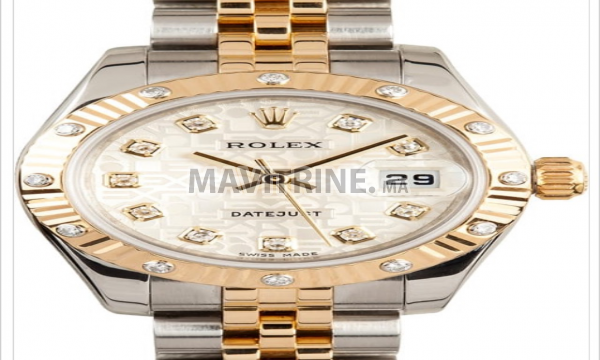 Montre Rolex