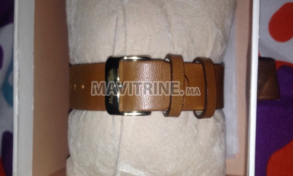 Montre Massimo Dutti