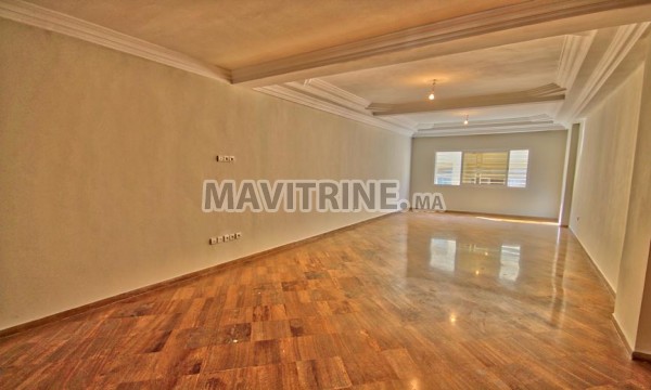 Appartement 112 m2 à vendre – Palmier