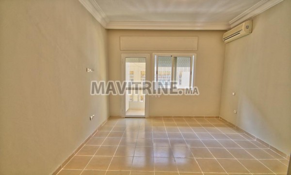 Appartement 112 m2 à vendre – Palmier