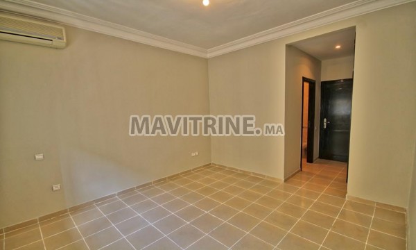 Appartement 112 m2 à vendre – Palmier