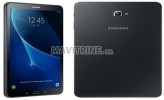 Photo de l'annonce: Samsung Galaxy Tab A6 2016 10'' 4G