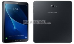 Samsung Galaxy Tab A6 2016 10'' 4G