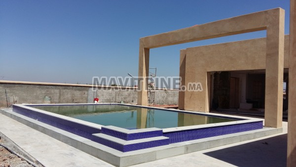 ste de construction et renovation,piscine