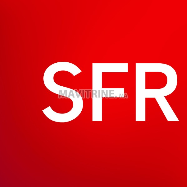 LES EXPERIMENTÉS EN PROJET SFR (FCT/FTT).PROFITEZ-EN!!!