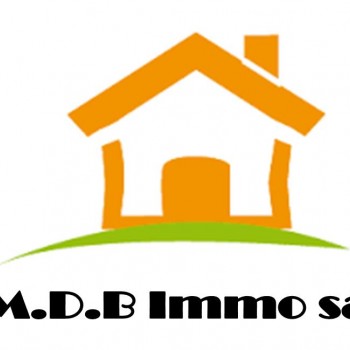 Logo du Vitrine: LMDB IMMO
