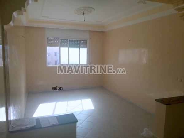 appartement 92 m2 a hya chmaou