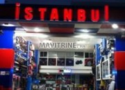 Photo de l'annonce: offre de vente tous les accessoires de voiture