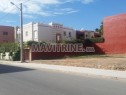 Photo de l'Annonce: Terrain de 307 m2 à Agadir Al Wifaq