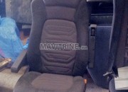 Photo de l'annonce: sièges  fauteuils  camion DAF
