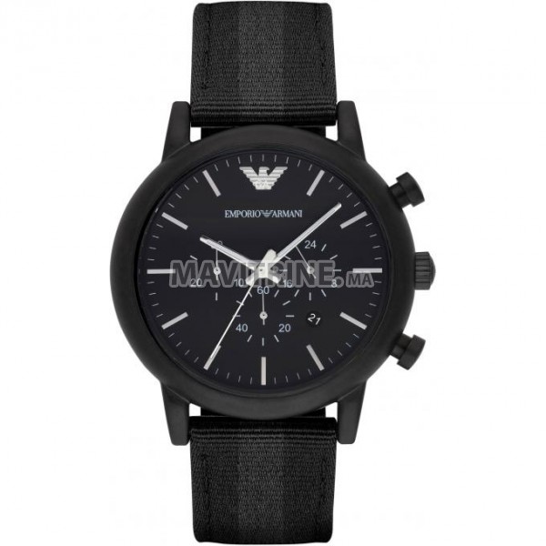 Montre Emporio Armani- AR1948 Homme