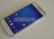 Photo de l'annonce: Samsung s4 4g ( 16 go )