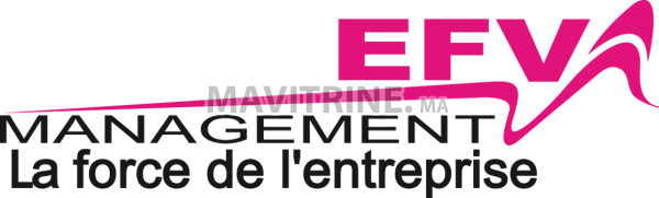 Devenez délégué Médical Formation+Stage+Recrutement EFV