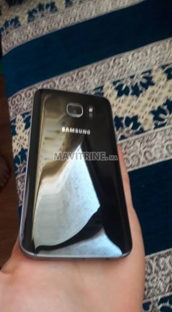 samsung S7 4G 32GB