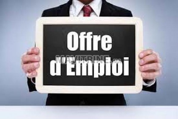 CENTRE D'APPEL RECRUTE DES TELECONSEILLERS