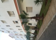 Photo de l'annonce: شقة جديدة للبيع حي الوفاق تمارة