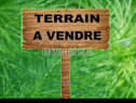 Photo de l'Annonce: Terrain Vendre  ارض زراعية 100% متوفرة على رخصة للسكن