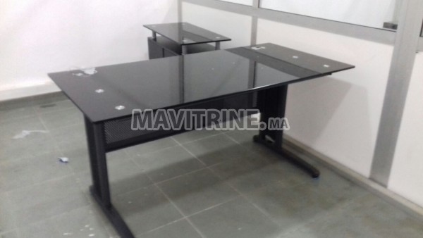 mobilier de bureau en promo