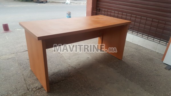 mobilier de bureau en promo