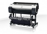 Photo de l'annonce: Traceur Canon IPF770