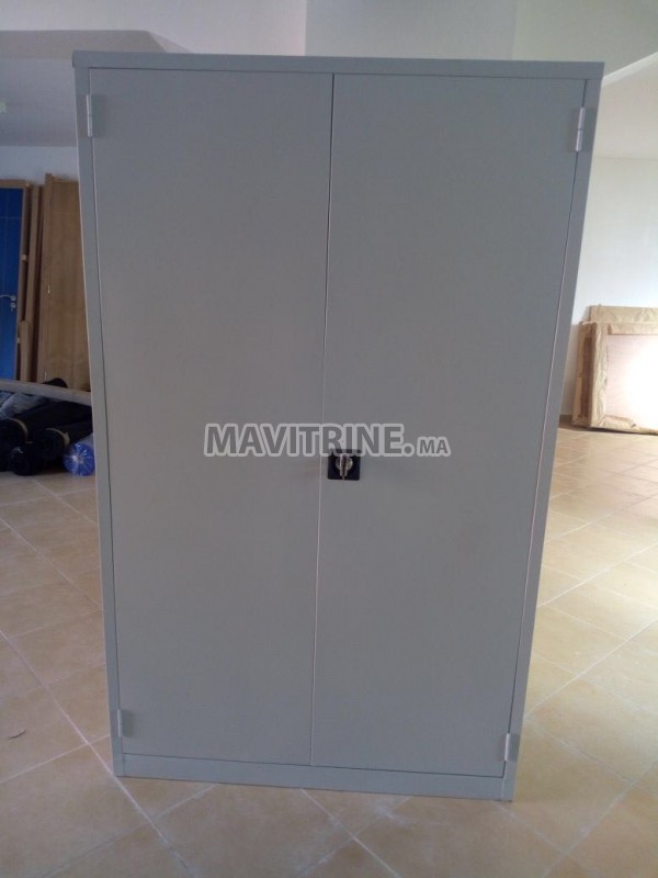 armoire en promo