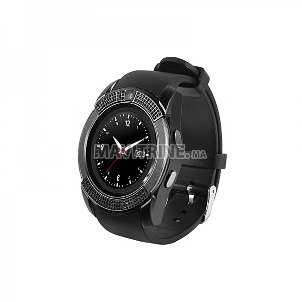 V8 smart watch