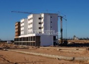 Photo de l'annonce: Terrain titré à vendre (10 Ha) viabilisable avec plan d’aménagement à El Jadida