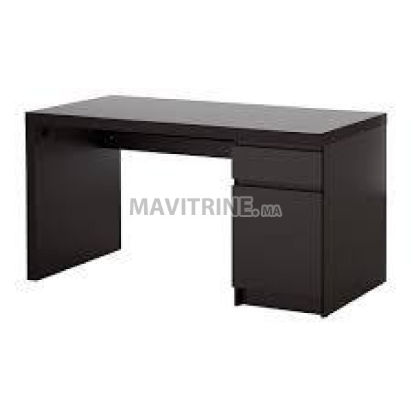 mobilier de bureau