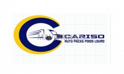 CARISO CAMPANY