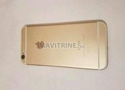 Photo de l'annonce: IPhone 6 Gold Neuf