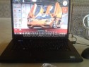 Photo de l'Annonce: DELL Intel Core 2 Duo Prof Propre 250 Gb DR