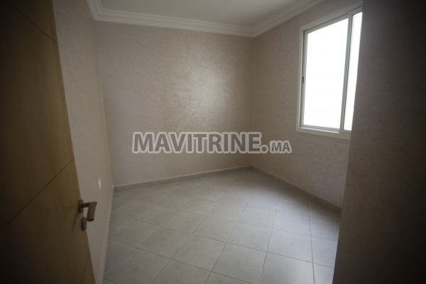 Appartement hay mohammadi 62 m2