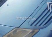 Photo de l'annonce: Citroen c3 model 2004 a vendre