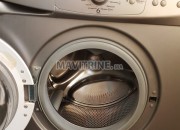 Photo de l'annonce: Machine à laver whirlpool