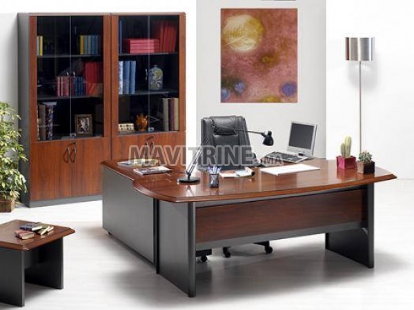 mobilier de bureau