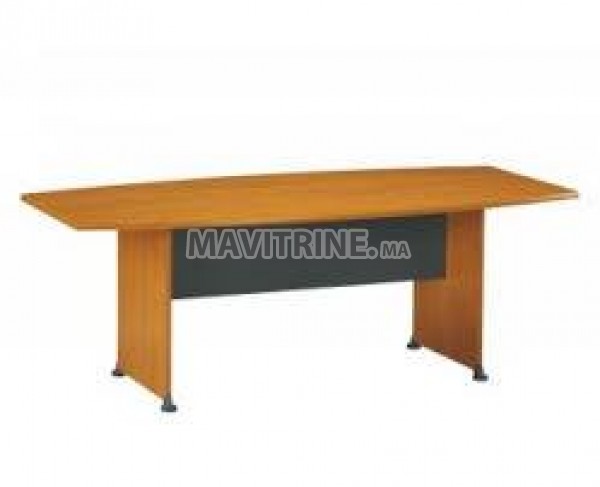 mobilier de bureau